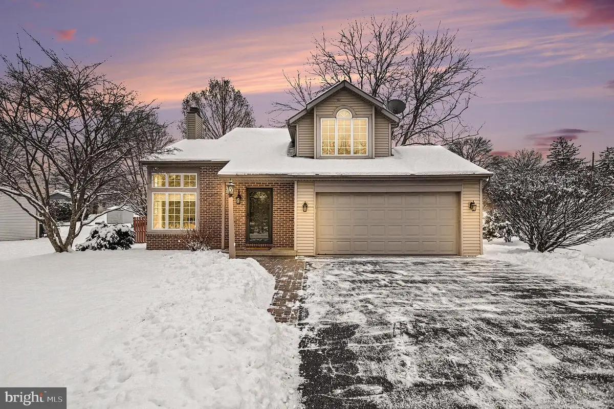 222 E 6th St, Lititz, PA 17543 - Image #1