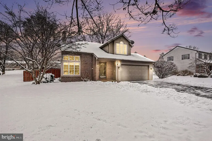 222 E 6th St, Lititz, PA 17543 - Image #2