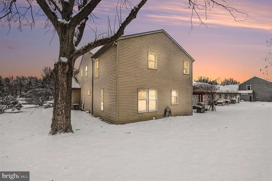 222 E 6th St, Lititz, PA 17543 - Image #3