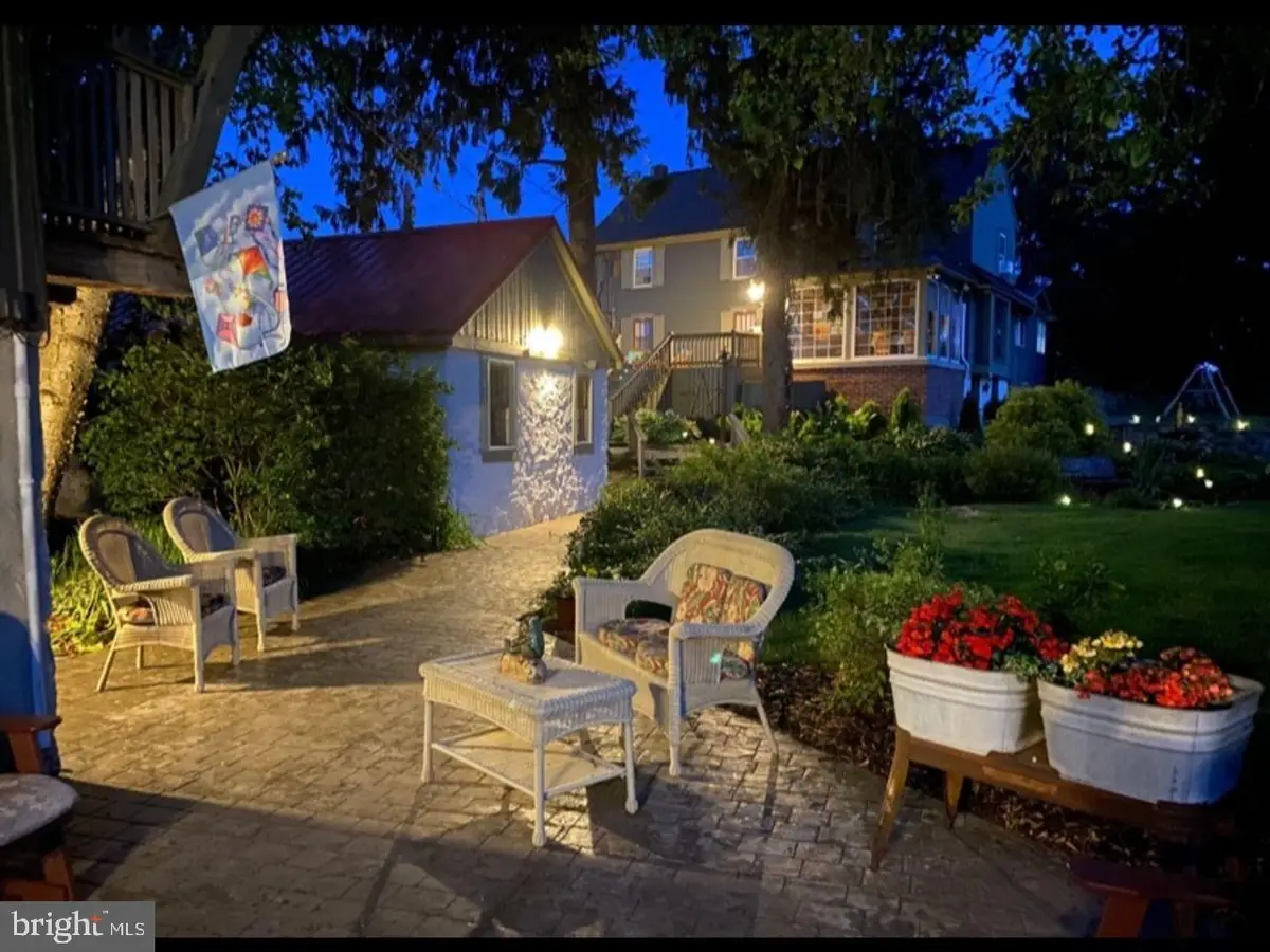 Address Withheld By Seller, Paradise, PA 17562 - Image #1