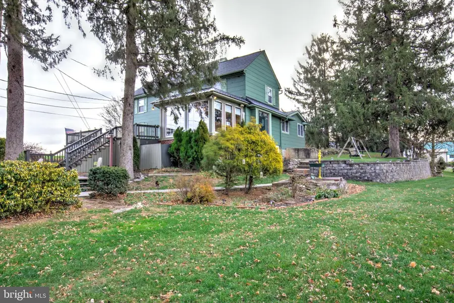 Address Withheld By Seller, Paradise, PA 17562 - Image #2