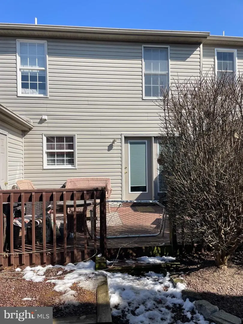 32 Battens Cir, Leola, PA 17540 - #2