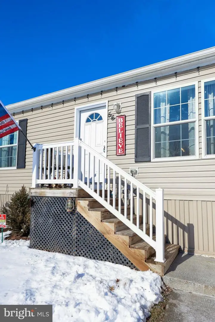 1395 Bowmansville Rd, Mohnton, PA 19540 - #2