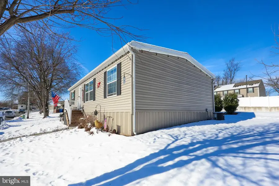 1395 Bowmansville Rd, Mohnton, PA 19540 - #3