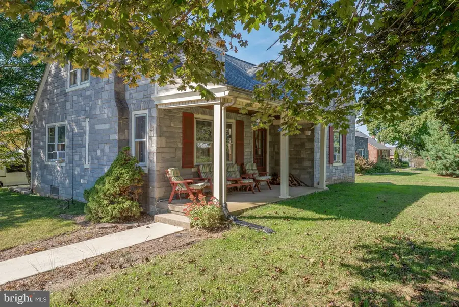 424 Lampeter Rd, Lancaster, PA 17602 - #3
