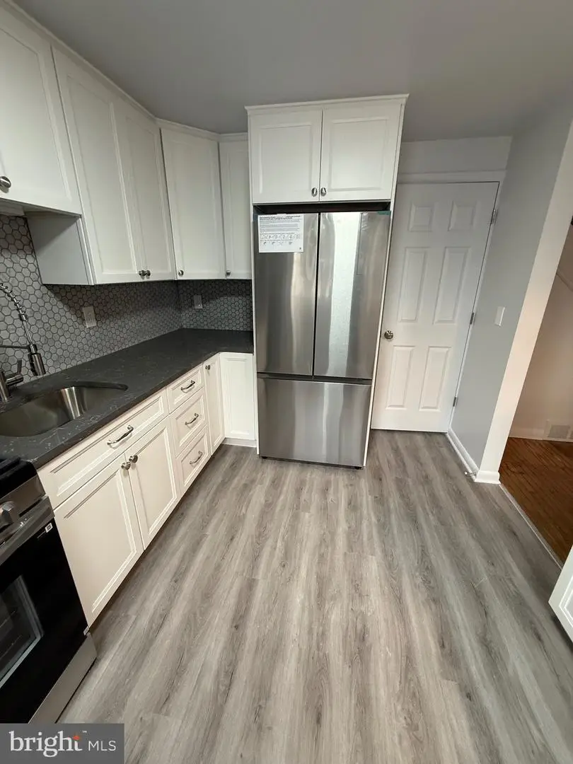 870 Hilton Dr, Lancaster, PA 17603 - #3