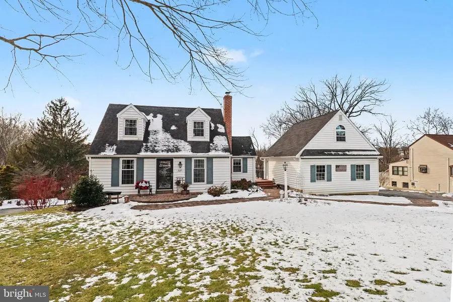 337 Eckman Rd, Lancaster, PA 17603 - Image #3