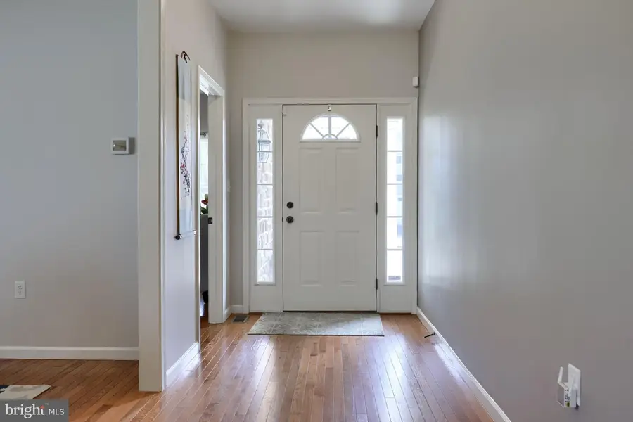 504 Brookshire Dr, Lancaster, PA 17601 - #3