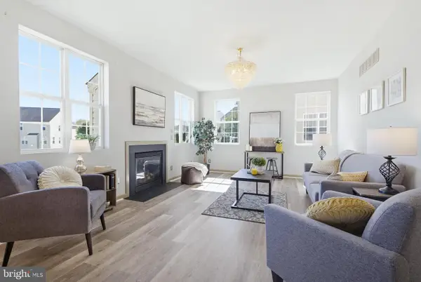 292 Kentshire Dr, LANCASTER, PA 17603