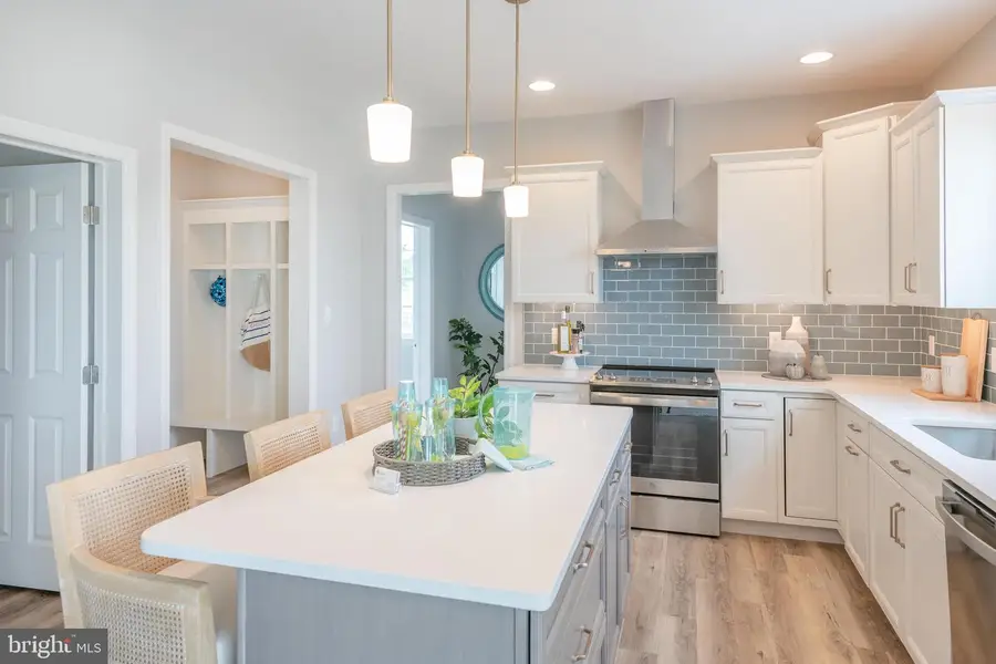 40 Old Orchard Rd, Strasburg, PA 17579 - #2