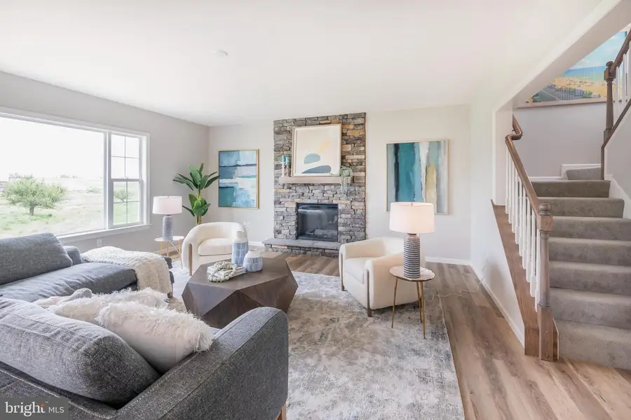 40 Old Orchard Rd, Strasburg, PA 17579 - #3