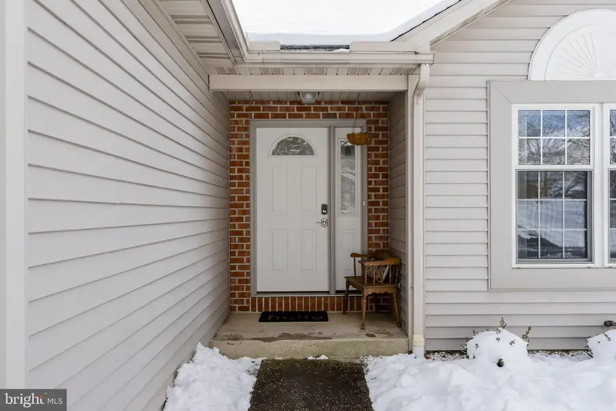 224 Willow Dr, Denver, PA 17517 - Image #3