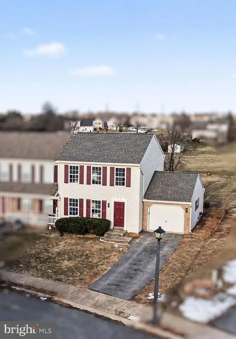 107 Chelmsford Dr, Marietta, PA 17547 - Image #2