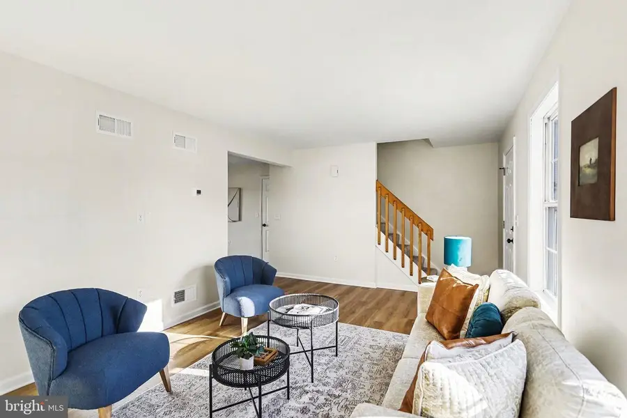 107 Chelmsford Dr, Marietta, PA 17547 - Image #3