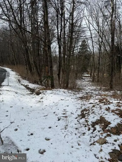 204 Canterbury Ct, Nottingham, PA 19362 - #3