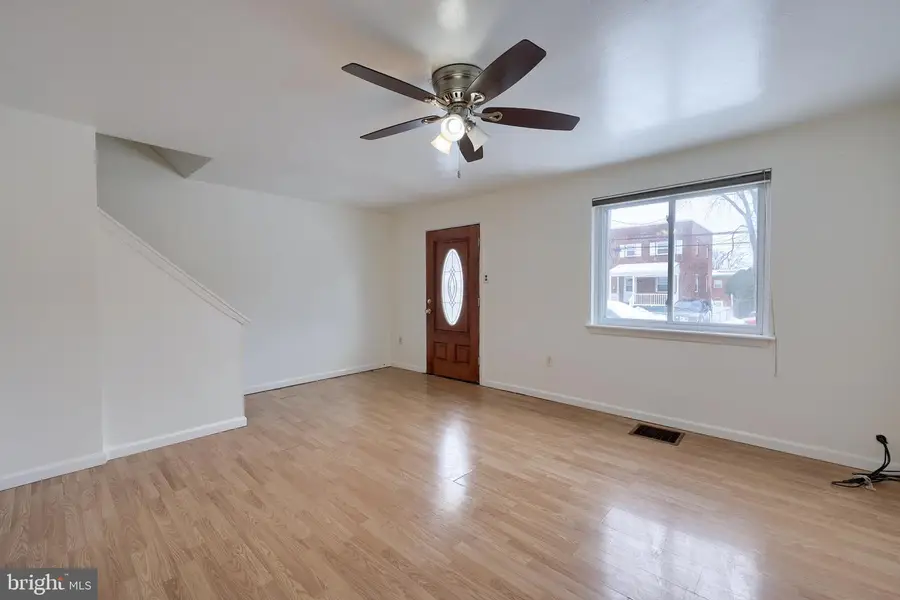 732 Stevens Ave, Lancaster, PA 17602 - Image #3