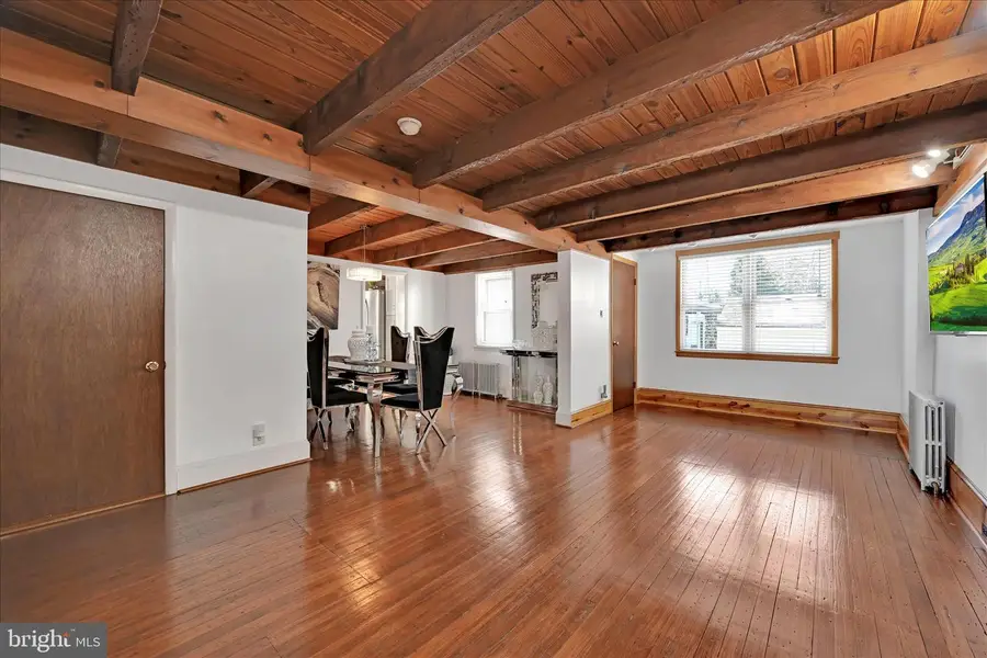 2318 Marietta Ave, Lancaster, PA 17603 - Image #3