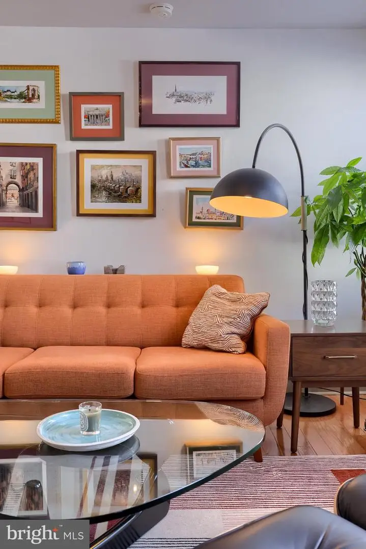 33 N Mary St, Lancaster, PA 17603 - Image #3