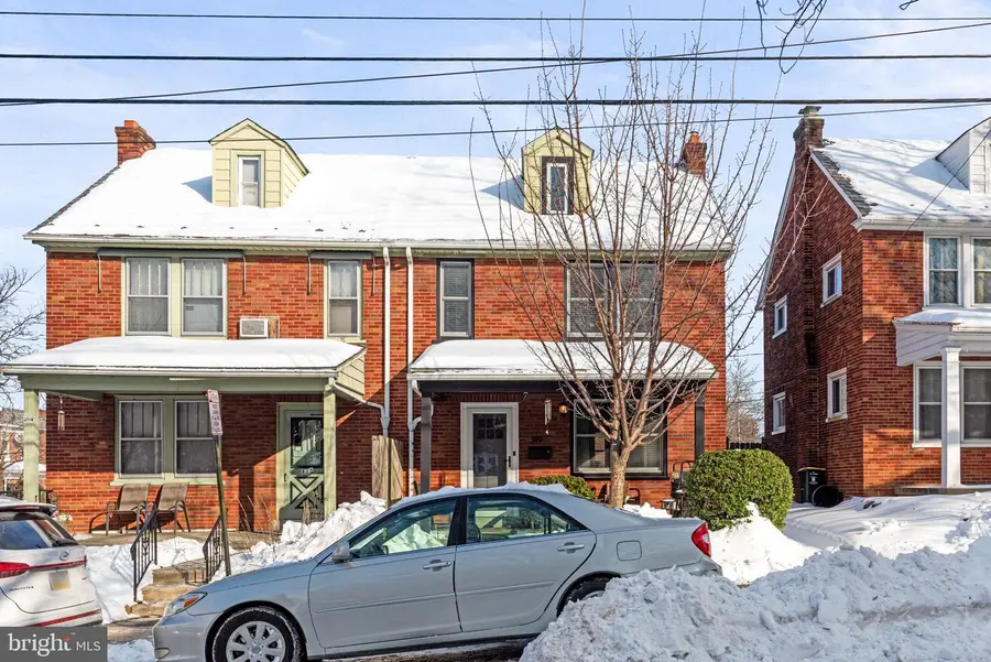 319 N Reservoir St, Lancaster, PA 17602 - Image #3