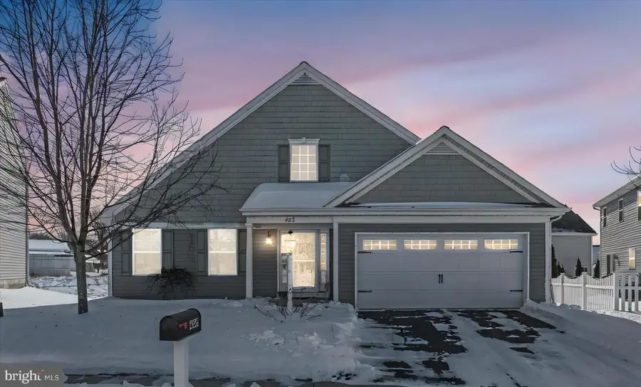 425 Joy Cir, Leola, PA 17540 - Image #2
