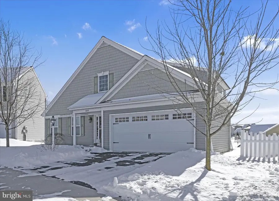 425 Joy Cir, Leola, PA 17540 - Image #3