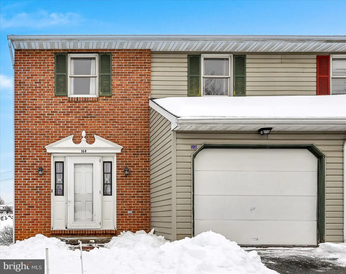 164 Linda Ter, Ephrata, PA 17522 - Image #1