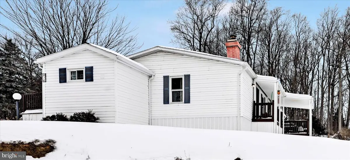 3 Summer Dr, Elizabethtown, PA 17022 - #1