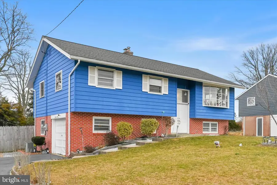 1137 Nissley Rd, Lancaster, PA 17601 - Image #3