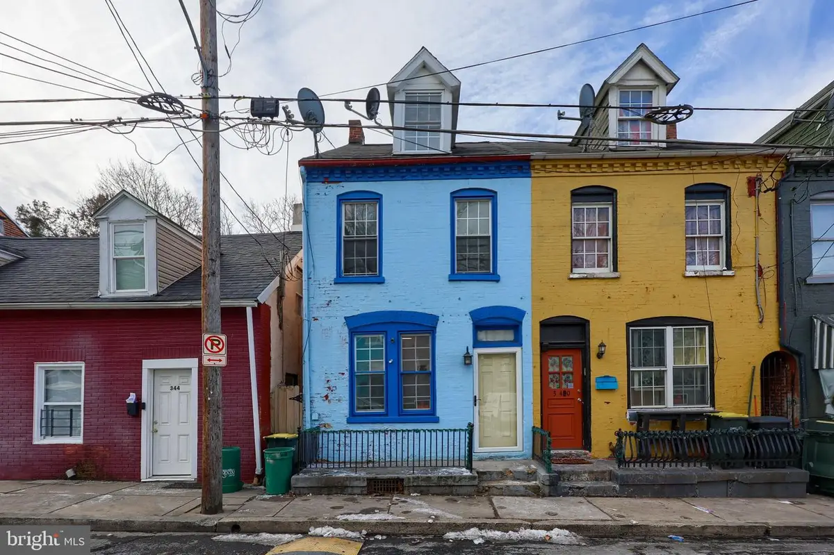 342 Beaver St, Lancaster, PA 17603 - Image #1