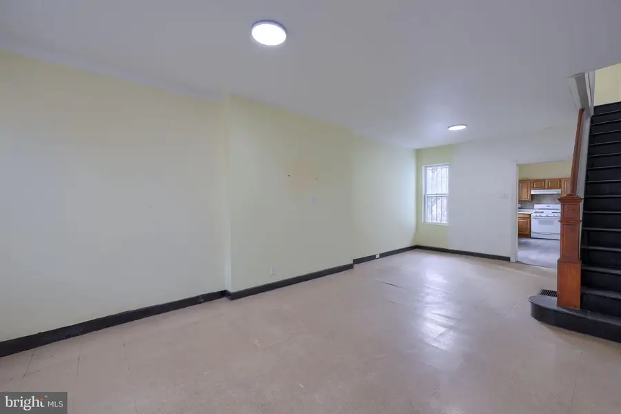 342 Beaver St, Lancaster, PA 17603 - Image #3