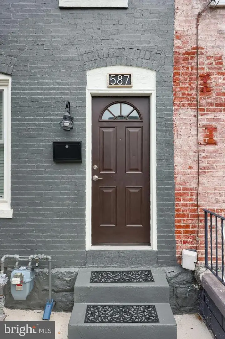 587 Zook Ave, Lancaster, PA 17602 - Image #2