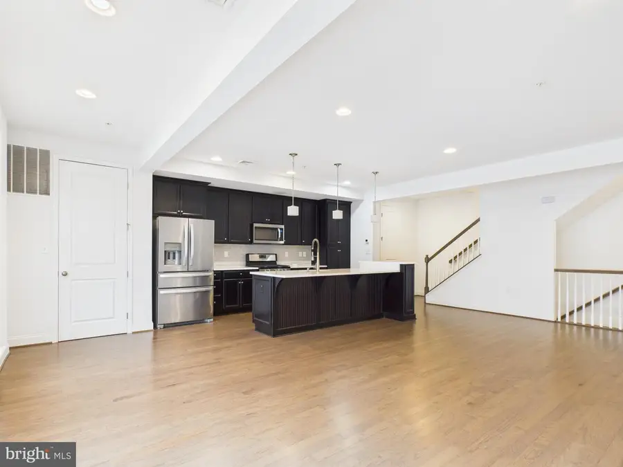 408 Mayer Pl, Lancaster, PA 17601 - #3