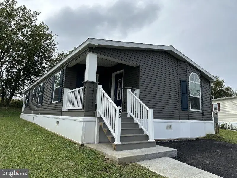 2002 Main St W #63, Ephrata, PA 17522 - Image #1