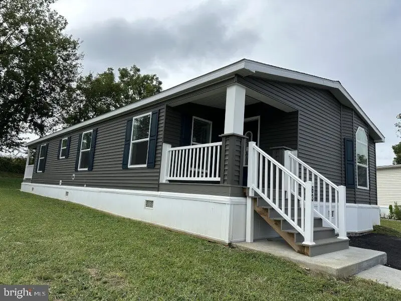 2002 Main St W #63, Ephrata, PA 17522 - Image #2