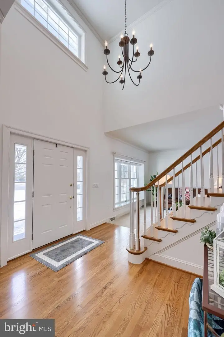 168 Olde Field Dr, Lititz, PA 17543 - Image #3