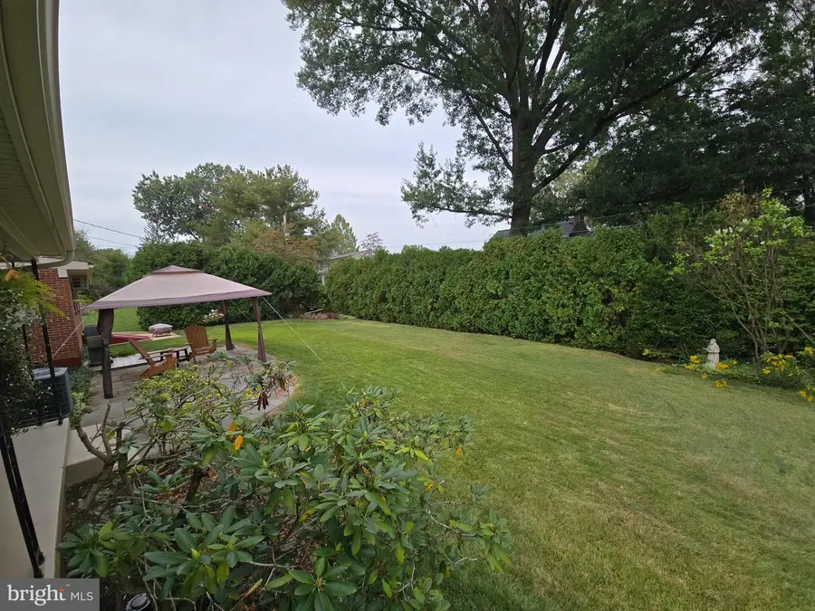 1827 Divot Ct, Lancaster, PA 17602 - Image #3