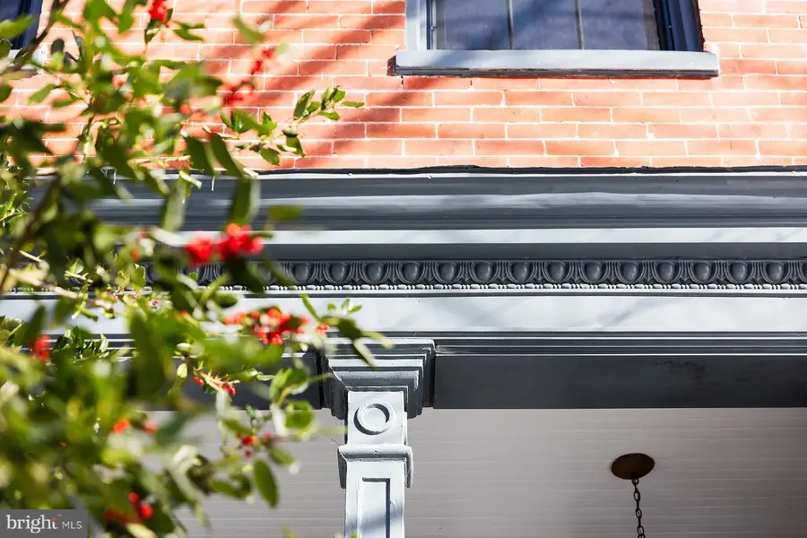 139 S Duke St, Lancaster, PA 17602 - Image #3