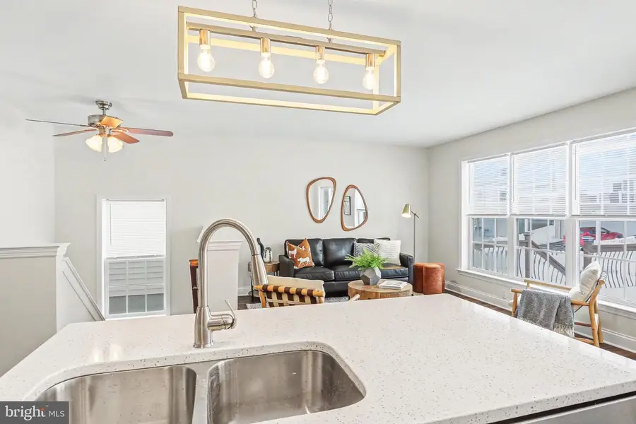 312 Witwer Way, Mount Joy, PA 17552 - Image #3