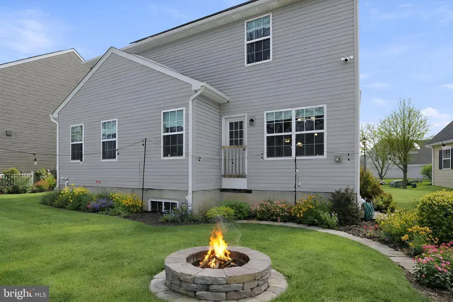 505 Brookshire Dr, Lancaster, PA 17601 - #3