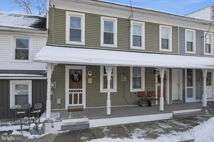33 E Main St, Adamstown, PA 19501 - Image #3