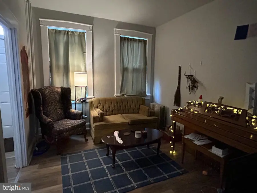 432 S Queen St, Lancaster, PA 17603 - Image #3