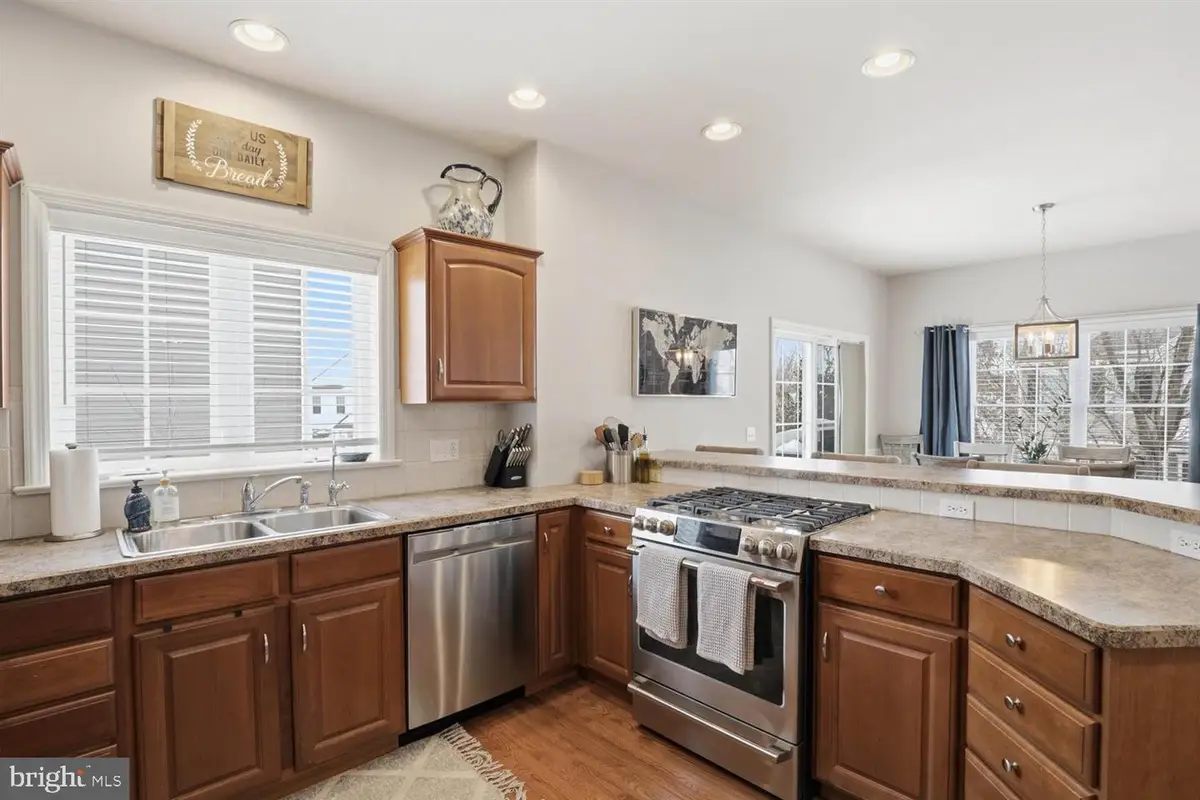 217 Weatherfield Pl, Lancaster, PA 17603 - Image #1