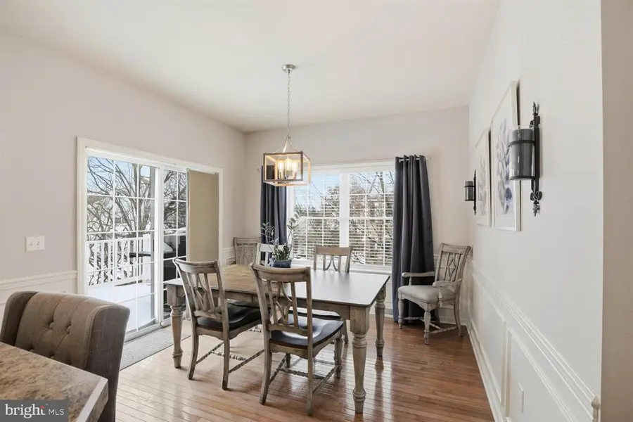 217 Weatherfield Pl, Lancaster, PA 17603 - Image #2