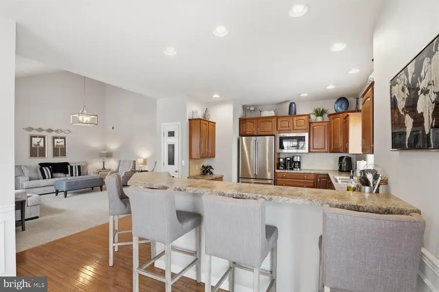 217 Weatherfield Pl, Lancaster, PA 17603 - Image #3