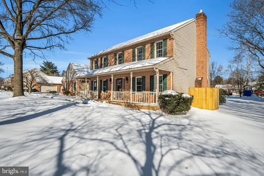 338 Locust Ln, Mount Joy, PA 17552 - #3