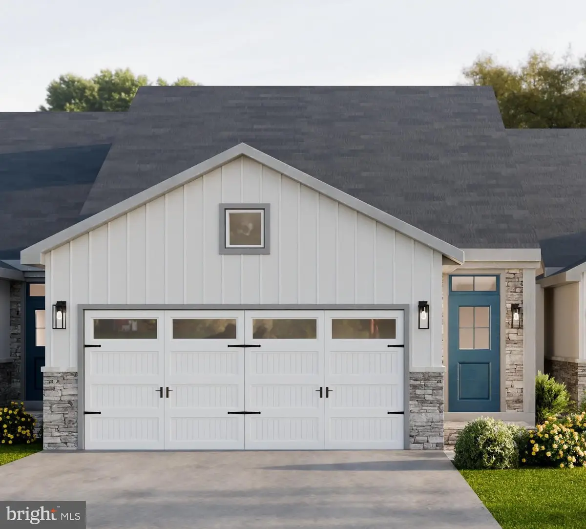 4336 Heather Ln #11, Columbia, PA 17512 - #1