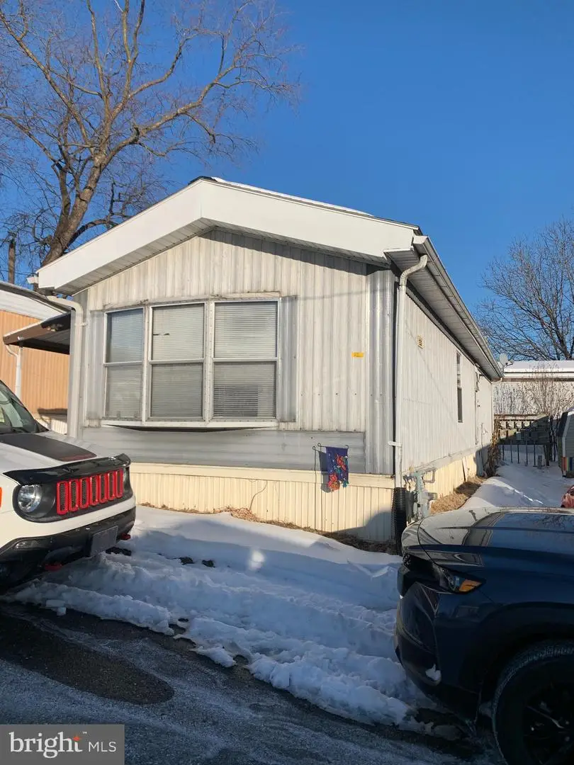 230-lot 3 W Fairview Ave #3, Marietta, PA 17547 - #1