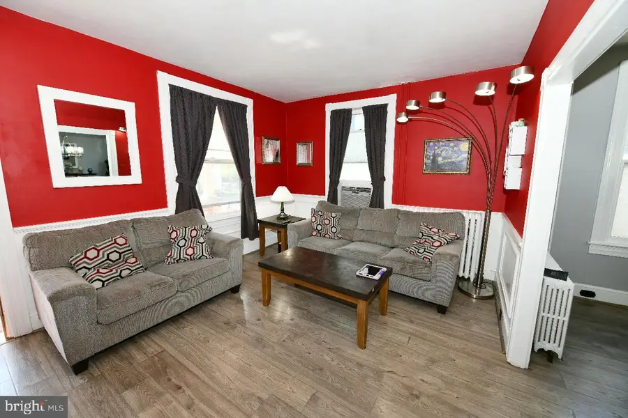 22 Miller St, Strasburg, PA 17579 - #3