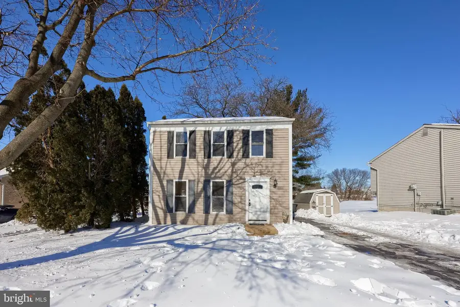 249 Pulte Rd, Lancaster, PA 17601 - Image #2