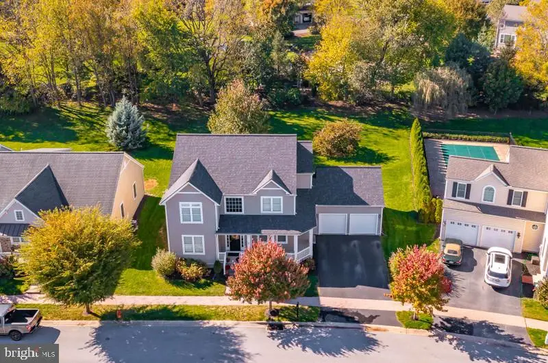 649 Dorset St, Lititz, PA 17543 - Image #2